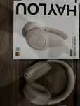 Haylou s35 anc наушники