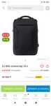 DJ BAG полиэстер 24 л  Pioneer для DJ контроллер Pioneer DJ DDJ-FLX4