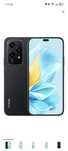 Honor 200 телефон