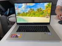 Huawei MateBook D-15 BOB WAH-9Q