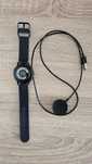 Samsung Galaxy Watch Activ 2