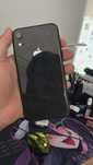 продам IPHONE XR
