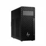 Рабочая станция HP Z1 Tower G1i (A2KL5ES)