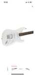 Электрогитара Fender Stratokaster