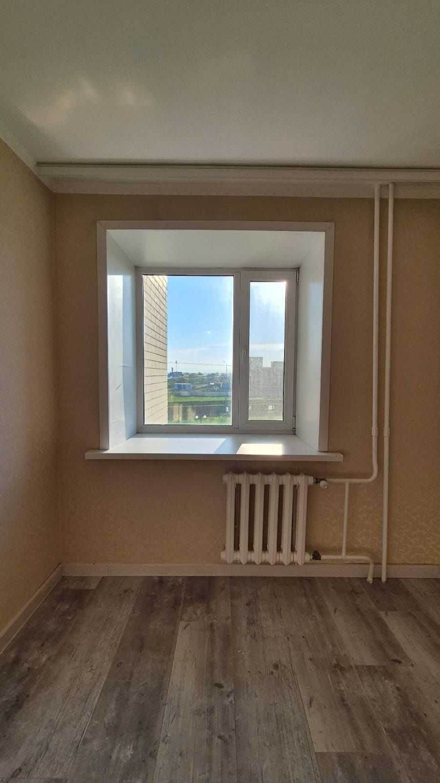 Продается 2-комн. квартира,50кв.м, 3/9 этаж