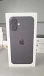 Apple iPhone 16 Plus 128GB