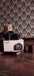 Canon 700d, 16gb