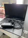 Ноутбук ACER EX2519