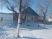 Продаю дом срочно