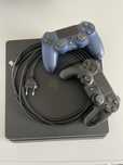 Продам Playstation 4