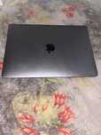 Macbook Air 13 M1