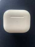 Airpods pro 3 наушники