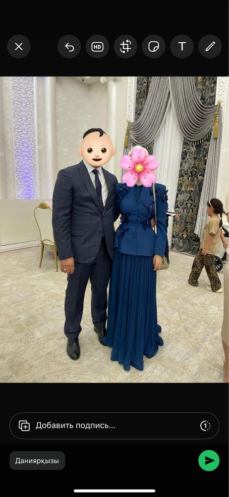 Одежда. Көйлек. Платье. Пиджак