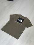 Футболка TNF the north face