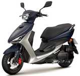 Запчасти/бөлшектер на скутеры Yamaha. Ремонт