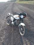 Продам обменяю  альфа 125 сс