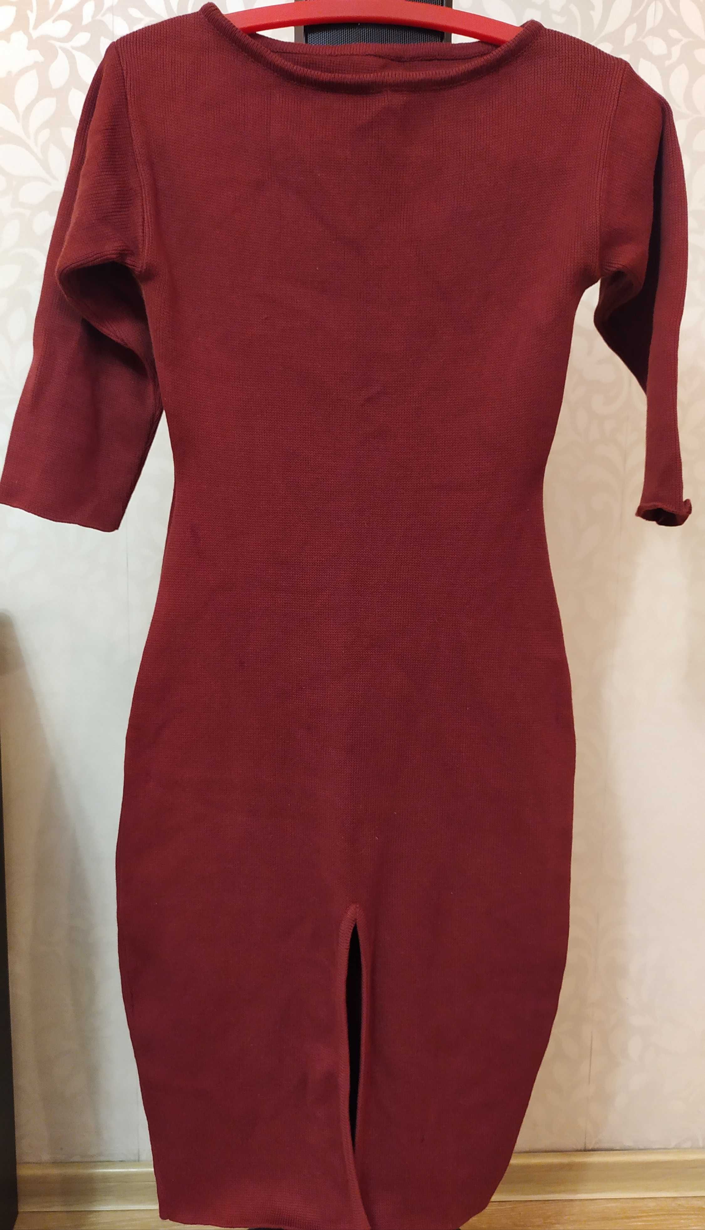 ZARA, Massimo Dutti и другие. Низкие цены!