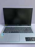 Игровой ноутбук acer / СТ 18135