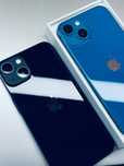 iPhone 13  128GB/100% от Актив Маркет Рассрочка 0-0-24