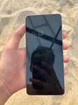 OnePlus 13R с гарантией