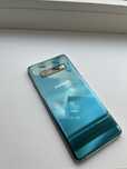 Samsung S10 самсунг