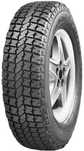 Forward Professional 156 185/75 R16C