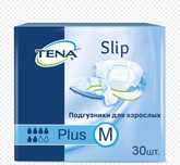 Памперсы для взрослых TENA