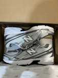 Кроссовки New Balance 740 - Оригинал