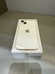 Продам iPhone 13 128гб