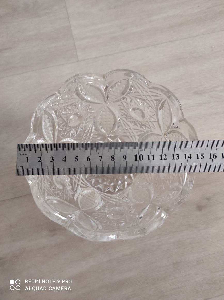 Продам каждую по 3000 тг !