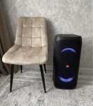 Аренда пракат колонки JBL