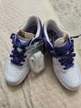 Кроссовки nike original