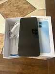 Продам Honor X6a
