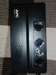 APC by Schneider Electric BV1000I-GR