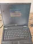 Продается наутбук Anatel HP