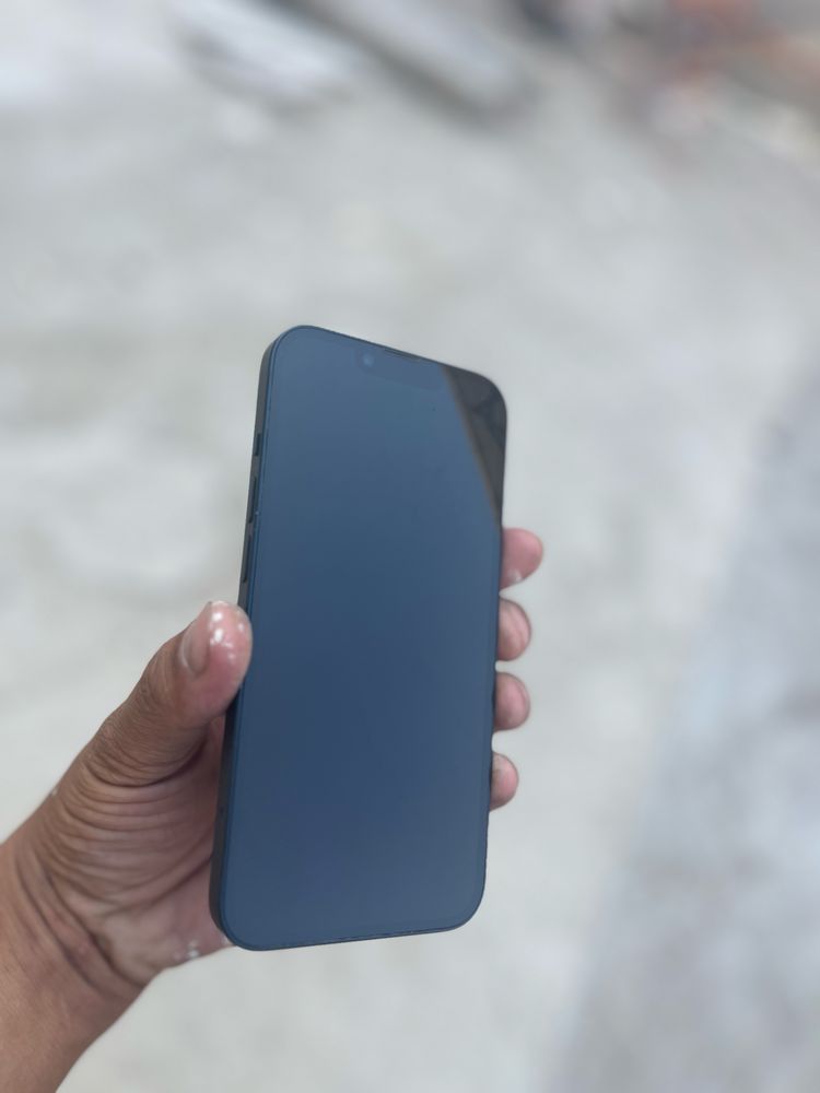 iphone 14 с Гаранти