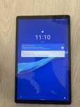 Lenovo Tab M10 (2nd Gen), 128 ГБ, в отличном состоянии
