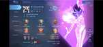 Mobile legends:BB