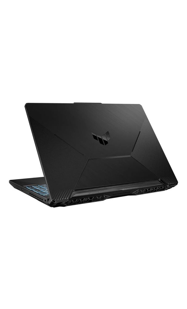Продам Asus TUF Gaming f15