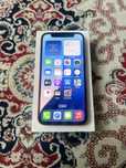 iPhone 12 mini 128gb