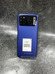 Смартфон Xiaomi Poco M3,128гб(костанай 1014) лот 680659