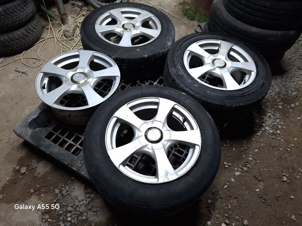 Срочно продам оригинал диски в идеале. Диски привозные без дефекта. По