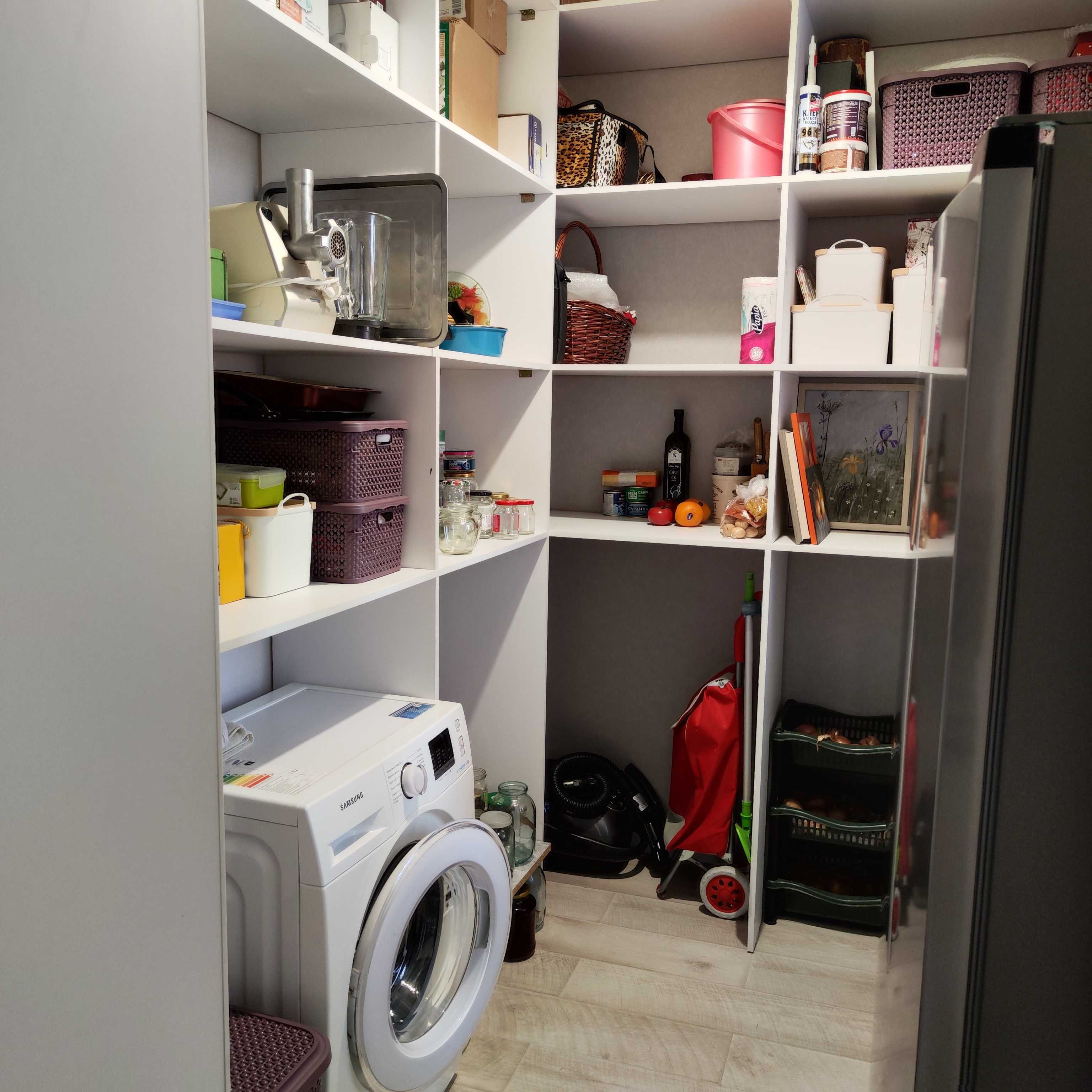 Продается квартира в жк Аркада 2