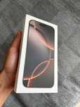 iPhone 16 Pro Max 256 ГБ Золотистый