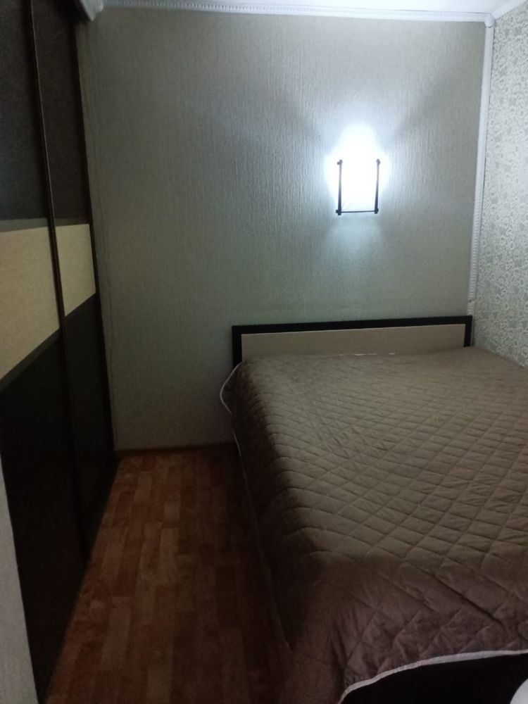 Продам квартиру в центре