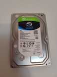 HDD жёсткий диск 3TB Seagate