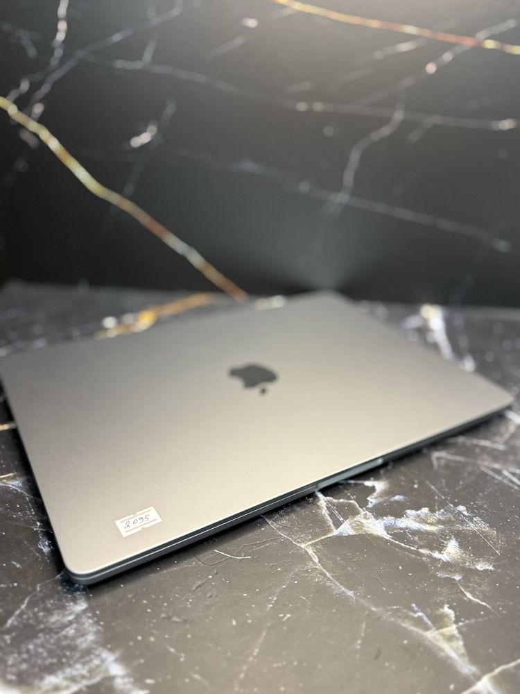 MacBook Air15 2024 М3