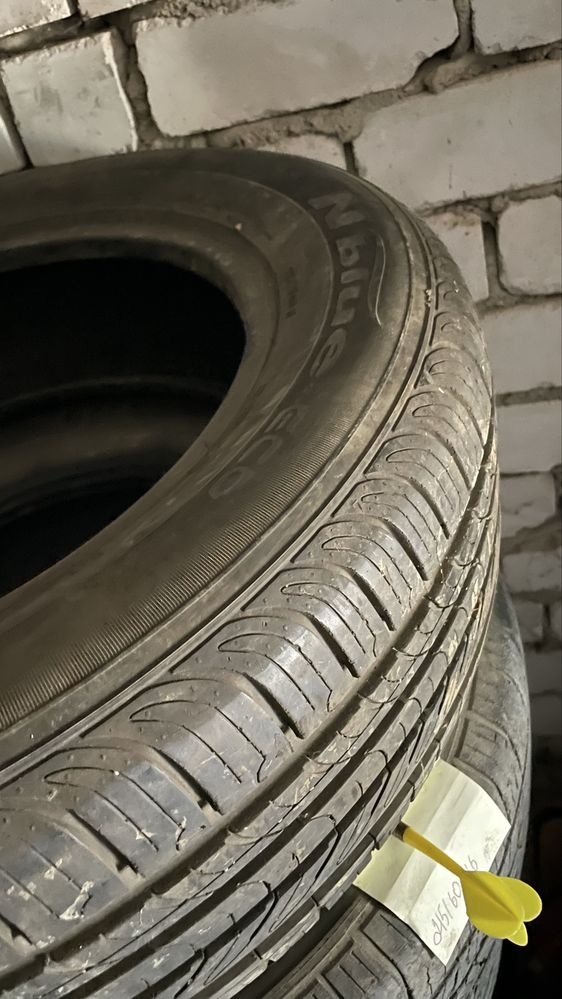 Продам мишлем почти новая