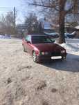 Продам BMW 320i e36