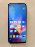 Redmi K30S Ultra 8/256 GB